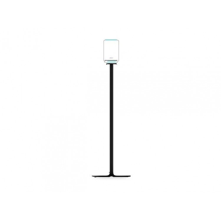Bose® Lifestyle Speaker Floor Stand (Preta)